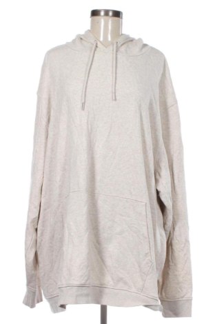 Damska bluza Dressmann, Rozmiar 5XL, Kolor Kolorowy, Cena 110,99 zł