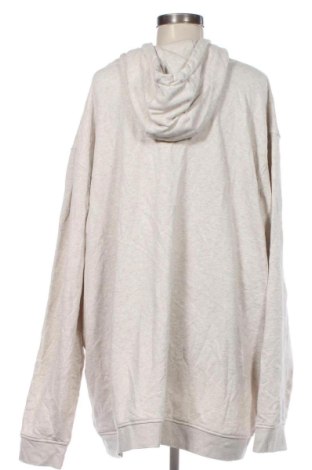 Damska bluza Dressmann, Rozmiar 5XL, Kolor Kolorowy, Cena 110,99 zł