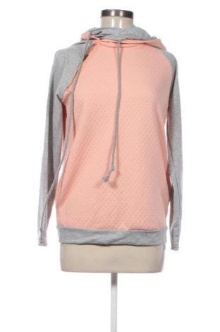 Дамски суитшърт Ecowish, Размер M, Цвят Многоцветен, Цена 15,33 €