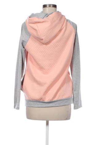 Дамски суитшърт Ecowish, Размер M, Цвят Многоцветен, Цена 15,33 €