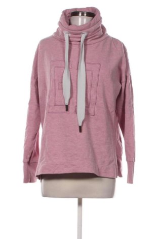 Hanorac de femei Elbsand, Mărime M, Culoare Mov, Preț 108,96 Lei