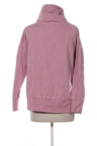 Hanorac de femei Elbsand, Mărime M, Culoare Mov, Preț 108,96 Lei