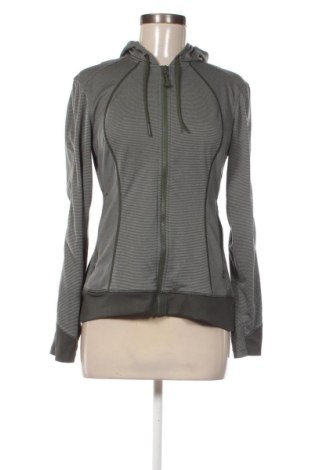 Дамски суитшърт Engelbert Strauss, Размер M, Цвят Многоцветен, Цена 17,89 €