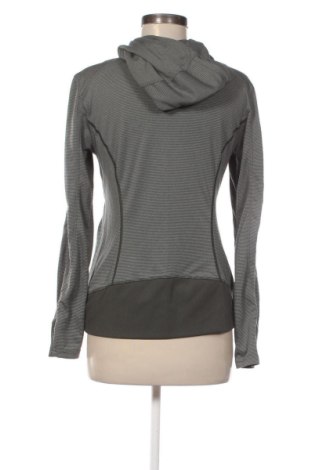 Дамски суитшърт Engelbert Strauss, Размер M, Цвят Многоцветен, Цена 17,89 €