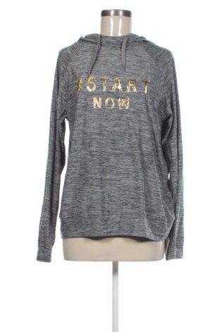 Hanorac de femei Ergee, Mărime L, Culoare Multicolor, Preț 36,99 Lei