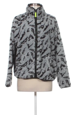 Dámská mikina  Ergee, Velikost XXL, Barva Vícebarevné, Cena  599,00 Kč