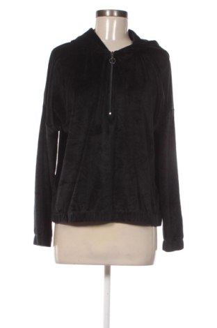 Damen Sweatshirt Esmara, Größe M, Farbe Schwarz, Preis 19,99 €