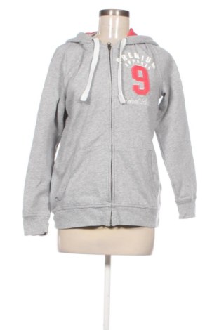 Дамски суитшърт Esmara, Размер M, Цвят Сив, Цена 11,00 €