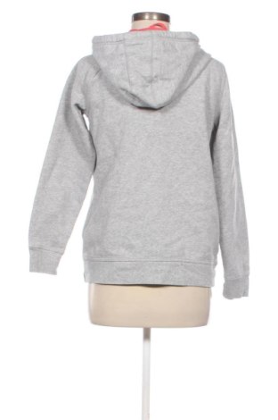 Дамски суитшърт Esmara, Размер M, Цвят Сив, Цена 11,00 €