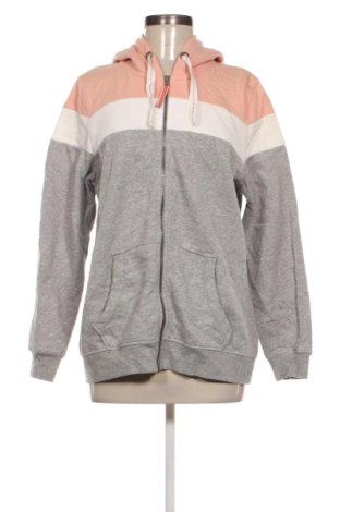 Damska bluza Esmara, Rozmiar S, Kolor Kolorowy, Cena 104,99 zł