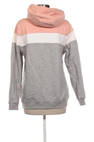 Damska bluza Esmara, Rozmiar S, Kolor Kolorowy, Cena 104,99 zł