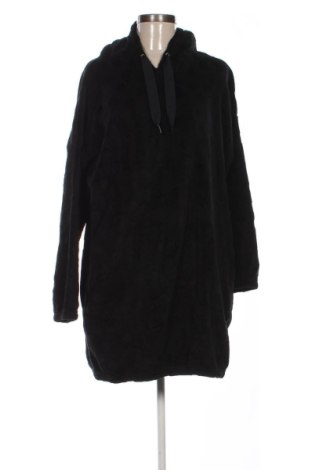 Damska bluza Esmara, Rozmiar L, Kolor Czarny, Cena 41,24 zł