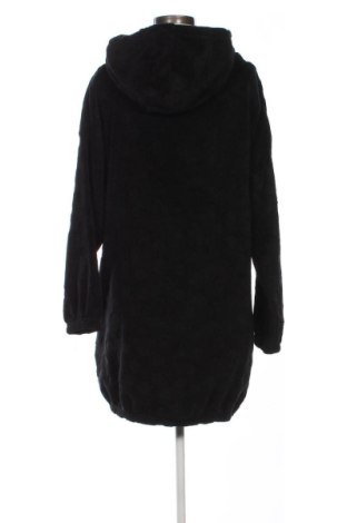 Damska bluza Esmara, Rozmiar L, Kolor Czarny, Cena 41,24 zł