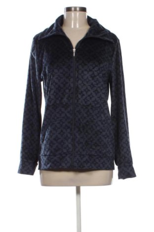 Дамски суитшърт Esmara, Размер M, Цвят Многоцветен, Цена 15,33 €