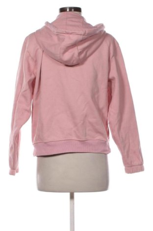 Дамски суитшърт Esmara, Размер M, Цвят Розов, Цена 20,00 €