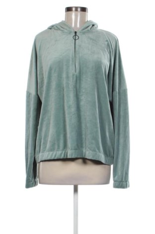 Damska bluza Esmara, Rozmiar L, Kolor Zielony, Cena 123,99 zł