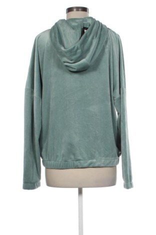 Damska bluza Esmara, Rozmiar L, Kolor Zielony, Cena 123,99 zł