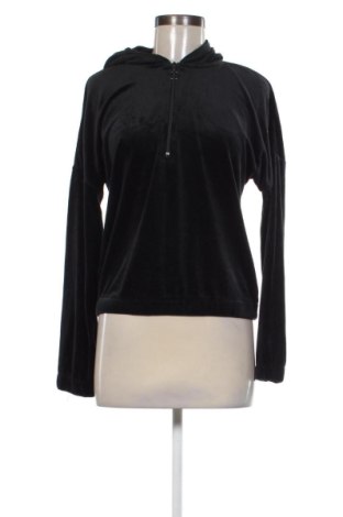 Damska bluza Esmara, Rozmiar S, Kolor Czarny, Cena 78,99 zł