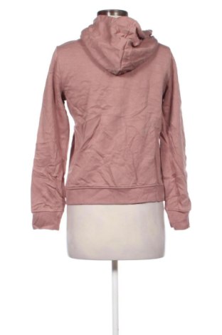 Damen Sweatshirt Essent'ial, Größe S, Farbe Aschrosa, Preis 31,99 €