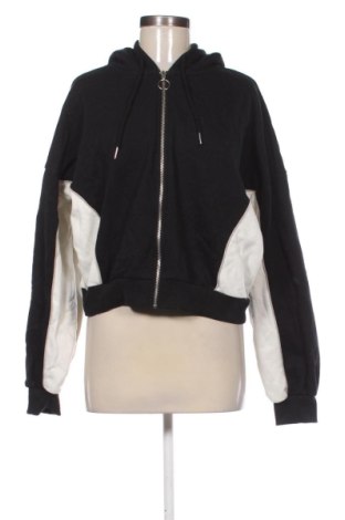 Hanorac de femei Even&Odd, Mărime XL, Culoare Multicolor, Preț 91,99 Lei