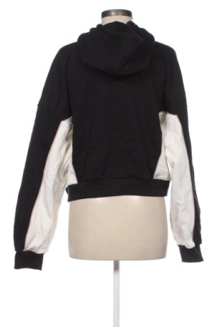 Hanorac de femei Even&Odd, Mărime XL, Culoare Multicolor, Preț 91,99 Lei