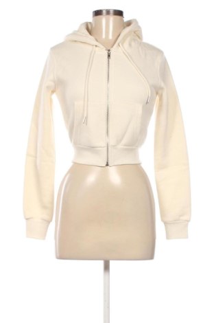 Damska bluza Even&Odd, Rozmiar S, Kolor ecru, Cena 166,99 zł