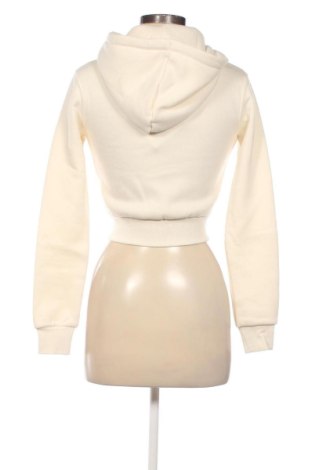 Damska bluza Even&Odd, Rozmiar S, Kolor ecru, Cena 166,99 zł