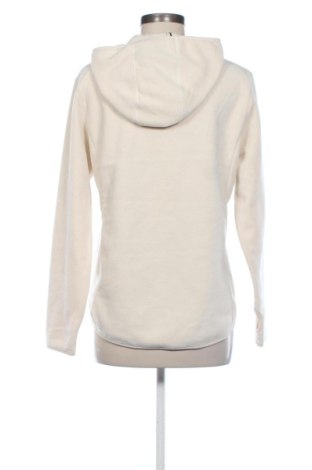 Hanorac de femei Even&Odd, Mărime L, Culoare Bej, Preț 145,99 Lei