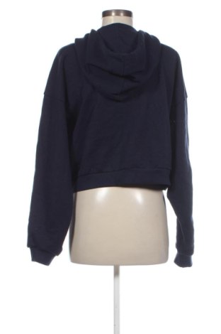 Damska bluza Even&Odd, Rozmiar L, Kolor Niebieski, Cena 166,99 zł