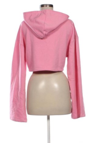 Női sweatshirt Even&Odd, Méret M, Szín Rózsaszín, Ár 11 839 Ft
