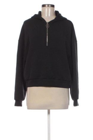 Hanorac de femei Even&Odd, Mărime L, Culoare Negru, Preț 145,99 Lei