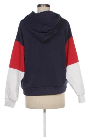 Hanorac de femei FILA, Mărime XL, Culoare Albastru, Preț 151,99 Lei