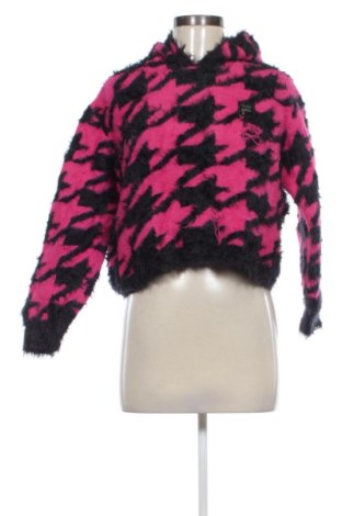 Damska bluza FILA, Rozmiar XL, Kolor Kolorowy, Cena 129,99 zł