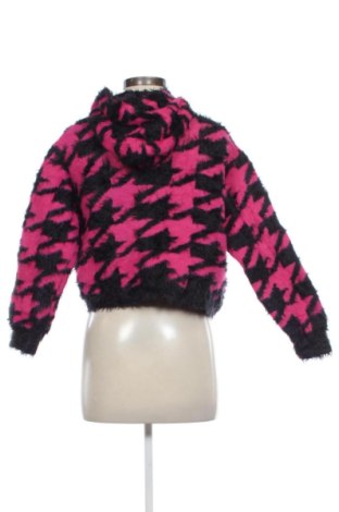 Damska bluza FILA, Rozmiar XL, Kolor Kolorowy, Cena 129,99 zł