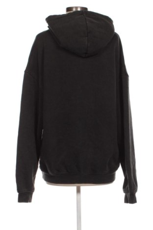 Dámská mikina  Favela, Velikost M, Barva Černá, Cena  1 429,00 Kč