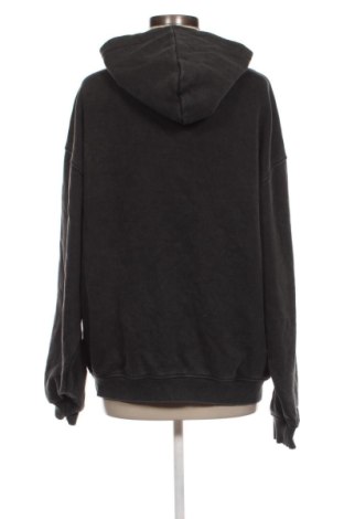 Damska bluza Favela, Rozmiar S, Kolor Czarny, Cena 250,99 zł