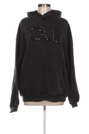 Damska bluza Favela, Rozmiar S, Kolor Czarny, Cena 250,99 zł