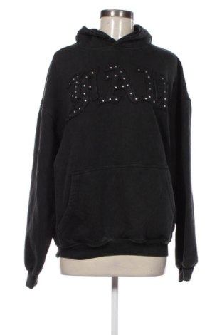 Дамски суитшърт Favela, Размер S, Цвят Черен, Цена 21,47 €