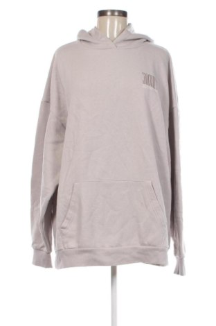 Dámská mikina  Fb Sister, Velikost XL, Barva Béžová, Cena  439,00 Kč