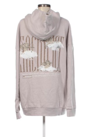 Dámská mikina  Fb Sister, Velikost XL, Barva Béžová, Cena  439,00 Kč
