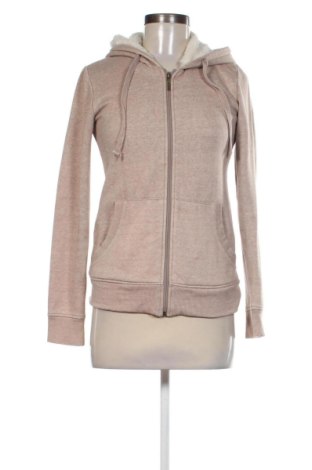 Damen Sweatshirt Fb Sister, Größe XS, Farbe Mehrfarbig, Preis 19,00 €