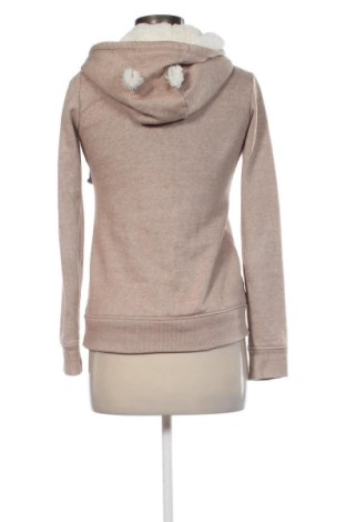 Damen Sweatshirt Fb Sister, Größe XS, Farbe Mehrfarbig, Preis 19,00 €