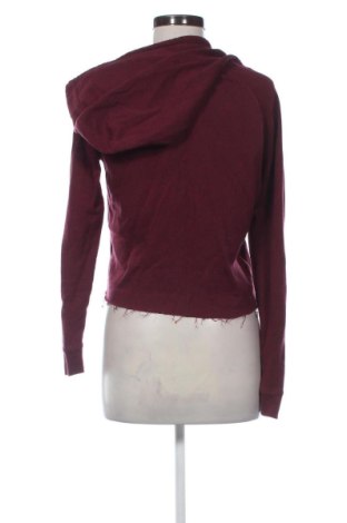 Damen Sweatshirt Fb Sister, Größe S, Farbe Rot, Preis € 15,00