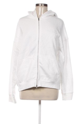 Damska bluza Fb Sister, Rozmiar M, Kolor Biały, Cena 104,99 zł