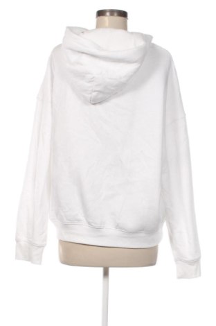 Damska bluza Fb Sister, Rozmiar M, Kolor Biały, Cena 104,99 zł