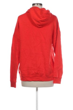 Damska bluza Fb Sister, Rozmiar S, Kolor Czerwony, Cena 78,99 zł