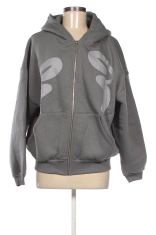 Damska bluza Felicious, Rozmiar M, Kolor Szary, Cena 207,99 zł