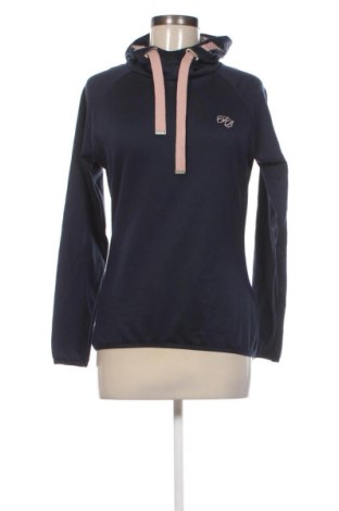 Dámská mikina  Felix Buhler, Velikost M, Barva Modrá, Cena  239,00 Kč