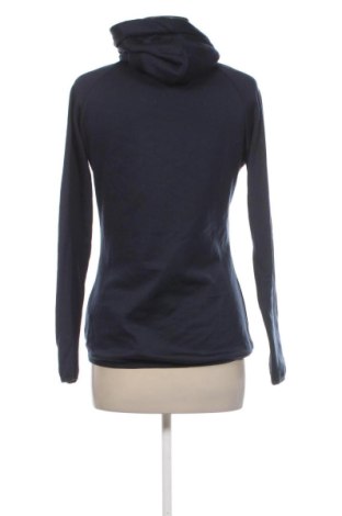 Dámská mikina  Felix Buhler, Velikost M, Barva Modrá, Cena  239,00 Kč