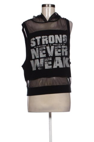 Дамски суитшърт Forever 21, Размер L, Цвят Многоцветен, Цена 16,04 €